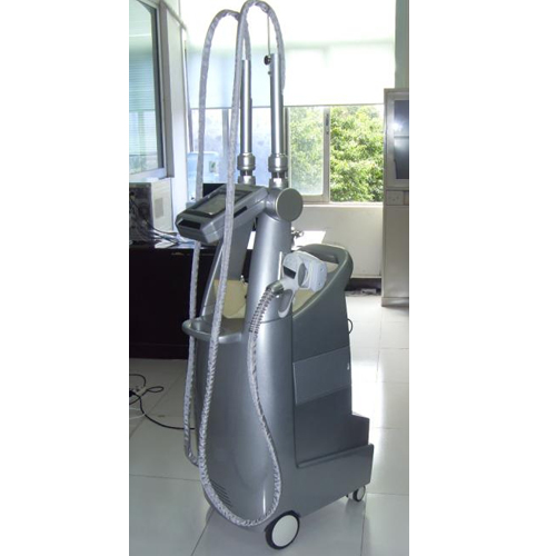 WL-M82 - Liposuction Cavitation Vacuum Machine - mychway