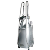 liposuction cavitation vacuum machine - mychway