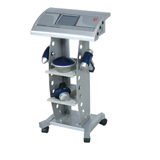 ultrasonic cavitation slimming machine facial eye care - mychway