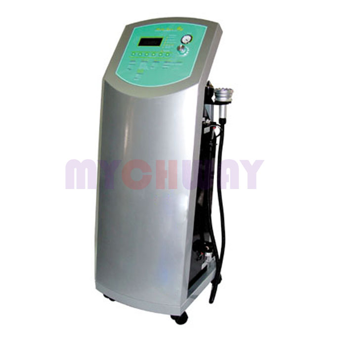 WL-M9 - 3d Facial Rf Beauty Equipment Slimming Cellulites Fat - mychway WL-M9 - 3d Facial Rf Beauty Equipment Slimming Cellulites Fat - mychway