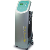 3d facial rf beauty equipment slimming cellulites fat - mychway