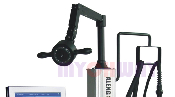 WL-M9II - 40k Ultrasonic Cavitation Rf Vacuum Suction M9 Slimming - mychway WL-M9II - 40k Ultrasonic Cavitation Rf Vacuum Suction M9 Slimming - mychway