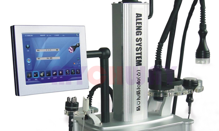 WL-M9II - 40k Ultrasonic Cavitation Rf Vacuum Suction M9 Slimming - mychway WL-M9II - 40k Ultrasonic Cavitation Rf Vacuum Suction M9 Slimming - mychway