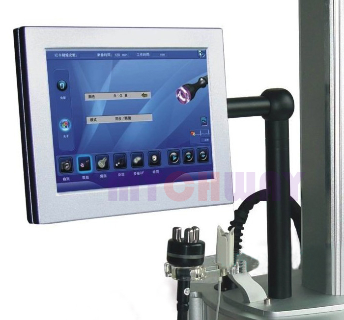 WL-M9II - 40k Ultrasonic Cavitation Rf Vacuum Suction M9 Slimming - mychway WL-M9II - 40k Ultrasonic Cavitation Rf Vacuum Suction M9 Slimming - mychway