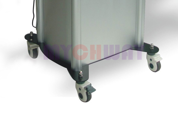 WL-M9II - 40k Ultrasonic Cavitation Rf Vacuum Suction M9 Slimming - mychway WL-M9II - 40k Ultrasonic Cavitation Rf Vacuum Suction M9 Slimming - mychway