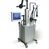 40k ultrasonic cavitation rf vacuum suction m9 slimming - mychway