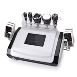 new vibro shape professional slimming massage belt - mychway