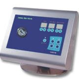 thermal shaper far infrared vacuuming skin rejuvenation - mychway