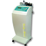 rf beauty equipment  slimming  ultrasound liposuction - mychway