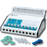infrared ray body fitness fat loss cavitation slimming - mychway