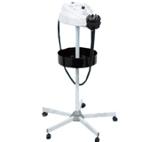 body vibrator beauty spa salon equipment and supplies - mychway