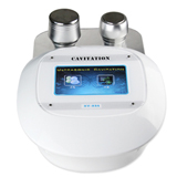 40k 27k ultrasonic cavitation bio high frequency  slim - mychway