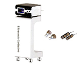 WL-NVN9 - Ultrasonic Cavitation Machine Weight Loss Cellulite Fat