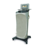 low frequency ultrasonic liposuction cavitation machine - mychway
