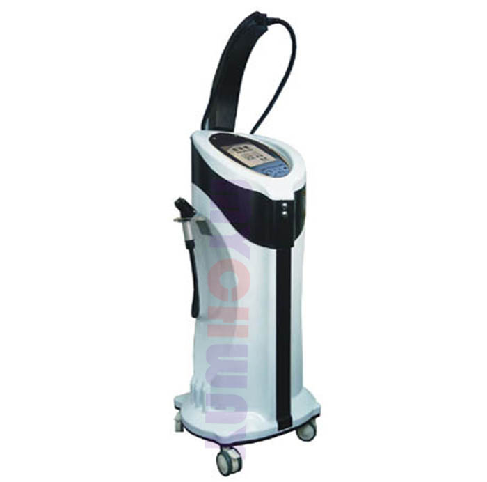 Wl-P983 - Shape Beauty Skin Rejuvenation Slimming Reduce Wrinkles - mychway