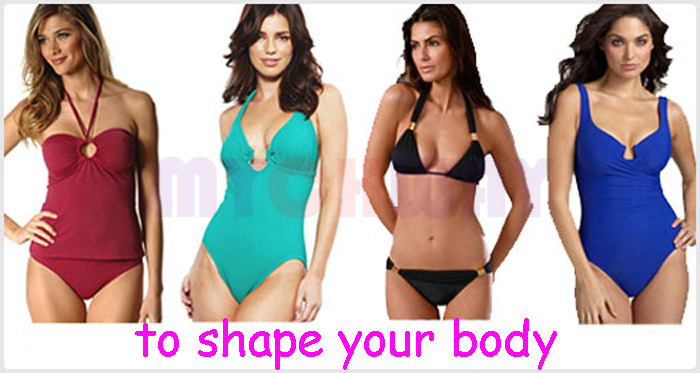 Wl-P983 - Shape Beauty Skin Rejuvenation Slimming Reduce Wrinkles - mychway