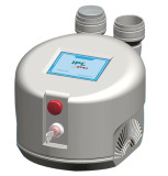 portable cavitation machine for home use (ce) - mychway