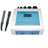 vacuum cavitation system slimming  rf beauty equipment - mychway
