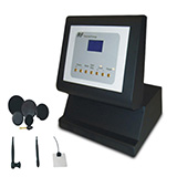 rf radio frequency wrinkle beauty machine body slimming - mychway