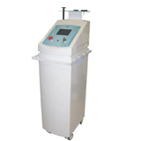 rf radio frequency high frequency cavitation face body - mychway