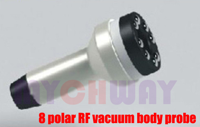 WL-RF36 - Tripolar Rf Vacuum Suction Cellulite Reduction Machine - mychway WL-RF36 - Tripolar Rf Vacuum Suction Cellulite Reduction Machine - mychway