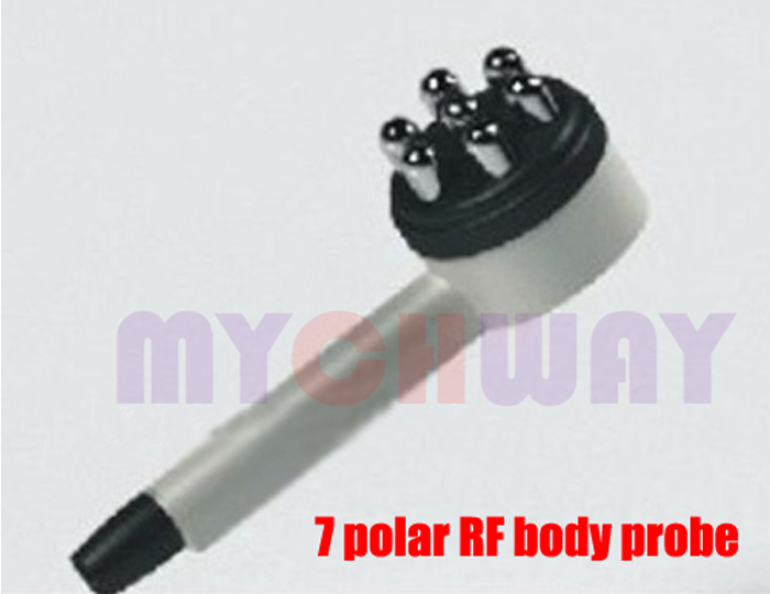 WL-RF36 - Tripolar Rf Vacuum Suction Cellulite Reduction Machine - mychway WL-RF36 - Tripolar Rf Vacuum Suction Cellulite Reduction Machine - mychway