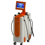 tripolar rf vacuum suction cellulite reduction machine - mychway