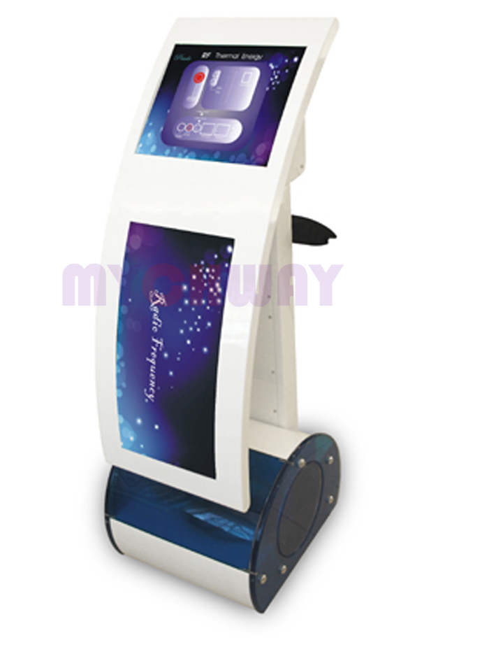 WL-RF618 - New Beauty Equipment Rf Slimming Ultrasonic Liposuction - mychway WL-RF618 - New Beauty Equipment Rf Slimming Ultrasonic Liposuction - mychway