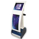 new beauty equipment rf slimming ultrasonic liposuction - mychway