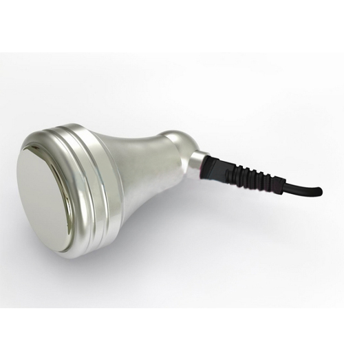 WL-S01 - 6 In 1 Cavitation Tripolar Multipolar Bipolar Rf Vacuum - mychway