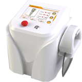 professional ultrasonic liposuction cavitation machine - mychway