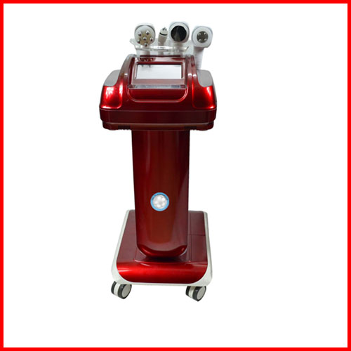 cavitation vacuum  liposuction tripolar multipolar rf - mychway