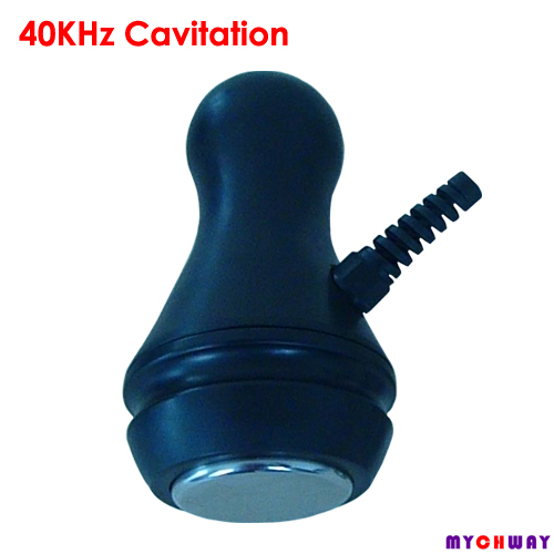 WL-S88 - Cavitation Slimming + Tripolar And Six Rf Beauty Spa - mychway