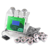 ultrasonic cavitation rf slimming beauty equipment - mychway