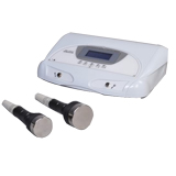 WL-SE01 - Ultrasonic Cavitation Non Surgical Liposuction Body Spa