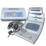 air pressure body slimming detox weight loss machine - mychway