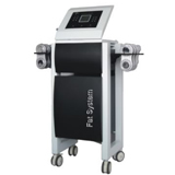 liposuction cavitation bipolar radio frequency machine - mychway