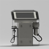 WL-UL7 - ULTRASONIC LIPOSUCTION CAVITATION SLIMMING MACHINE RF