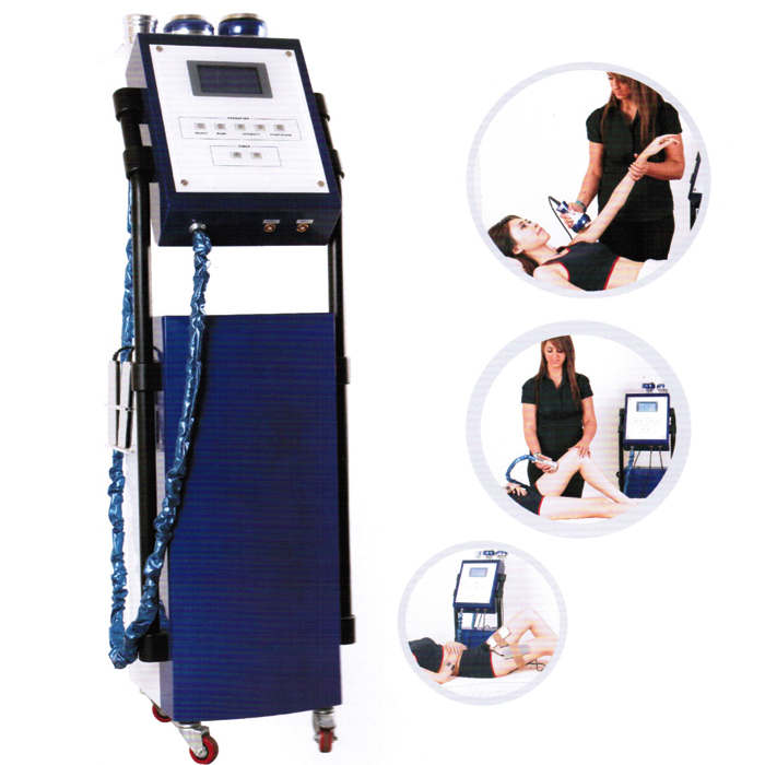 WLEG100 - Ultrasonic Cavitation Liposuction Body Slim Spa Machine - mychway WLEG100 - Ultrasonic Cavitation Liposuction Body Slim Spa Machine - mychway