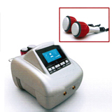 ultrasonic liposuction equipment cavitation spa machine - mychway