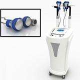 ultrasonic cavitation liposuction body slim spa machine - mychway