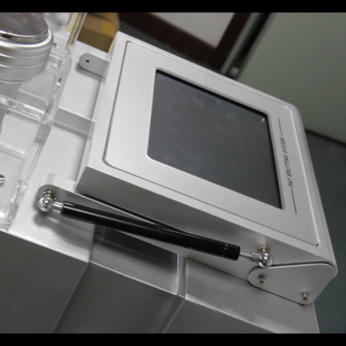 WLGS81 - Professional Ultrasonic Liposuction Equipment Machine - mychway