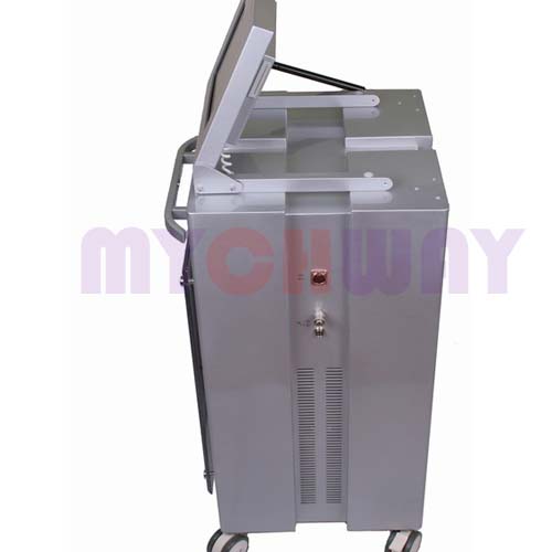 WLGS81 - Professional Ultrasonic Liposuction Equipment Machine - mychway