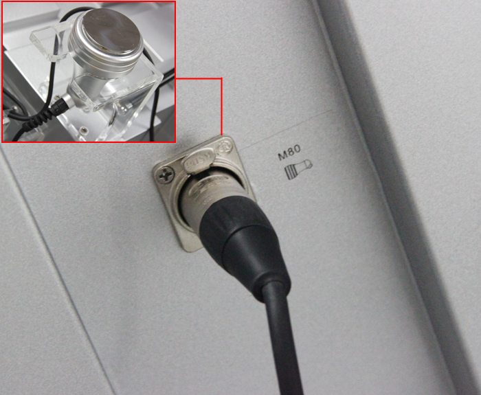 WLGS81 - Professional Ultrasonic Liposuction Equipment Machine - mychway WLGS81 - Professional Ultrasonic Liposuction Equipment Machine - mychway