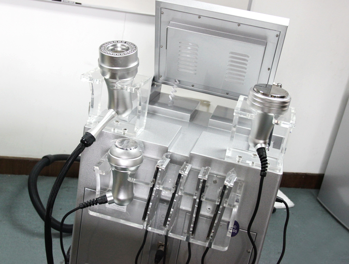 WLGS81 - Professional Ultrasonic Liposuction Equipment Machine - mychway WLGS81 - Professional Ultrasonic Liposuction Equipment Machine - mychway