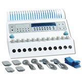 salon equipment exercise body shaping slimming - mychway