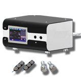 ultrasonic cavitation liposuction body slim spa machine - mychway