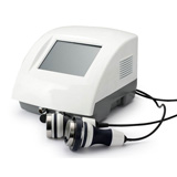 ultrasonic cavitation liposuctio​n slimming skin photon - mychway