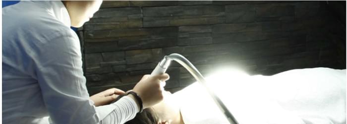 WLS880B - Ultrasonic Cavitation Liposuction Tripolar Bipolar Rf - mychway