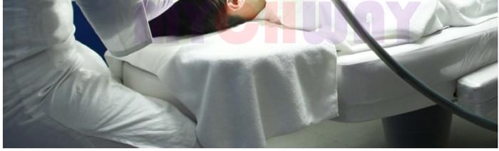 WLS880B - Ultrasonic Cavitation Liposuction Tripolar Bipolar Rf - mychway